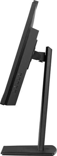 iiyama ProLite XUB2790QSUH-B1 computer monitor 68.6 cm (27 iiyama ProLite XUB2790QSUH-B1 computer monitor 68.6 cm (27